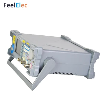 FeelElec FY8300S-20Mhz Tri kanal Valovno Funkcijo Signalni Generatorji